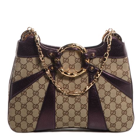 gucci boxing day sale 2013|Gucci handbags sale.